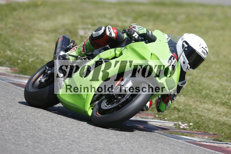 Archiv-2025/17 17.05.2025 PROMAX ADR/Gruppe rot/68